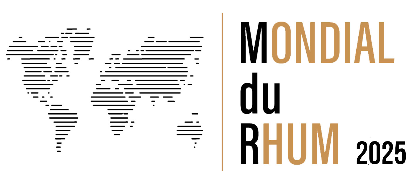 Mondial du Rhum 