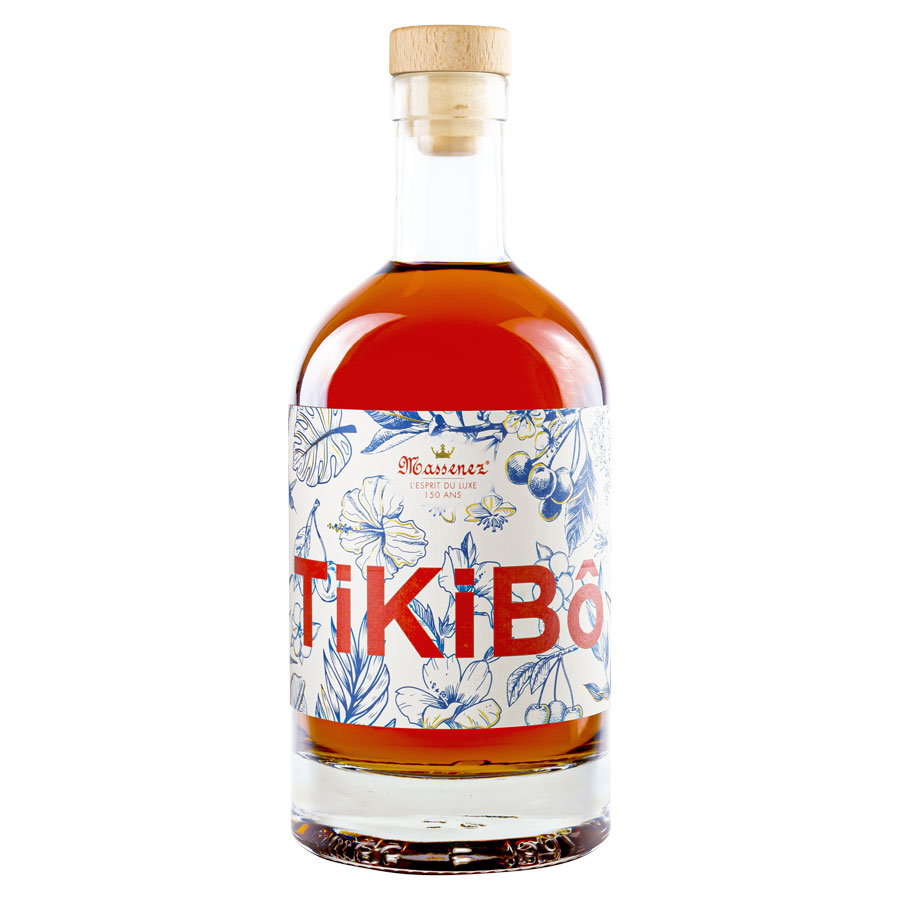 TiKiBô