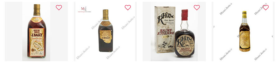 Rhum’Antico