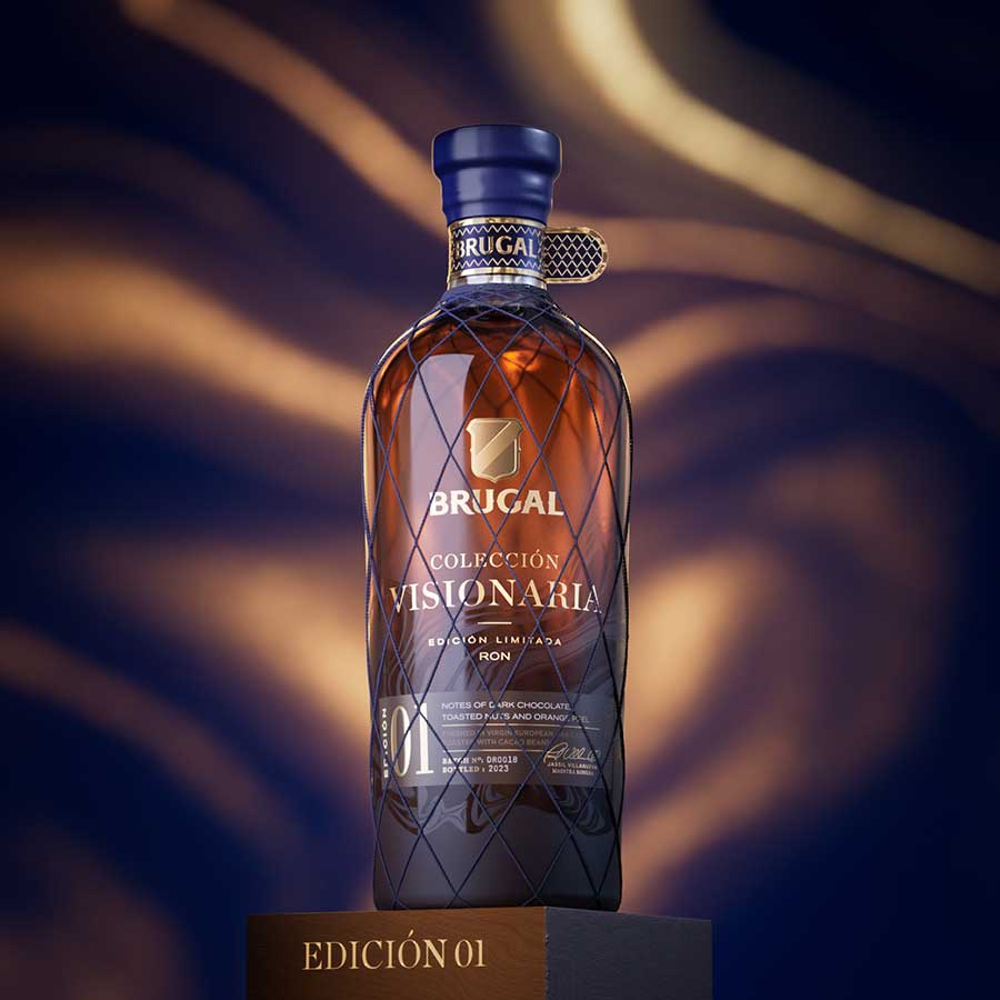 Brugal