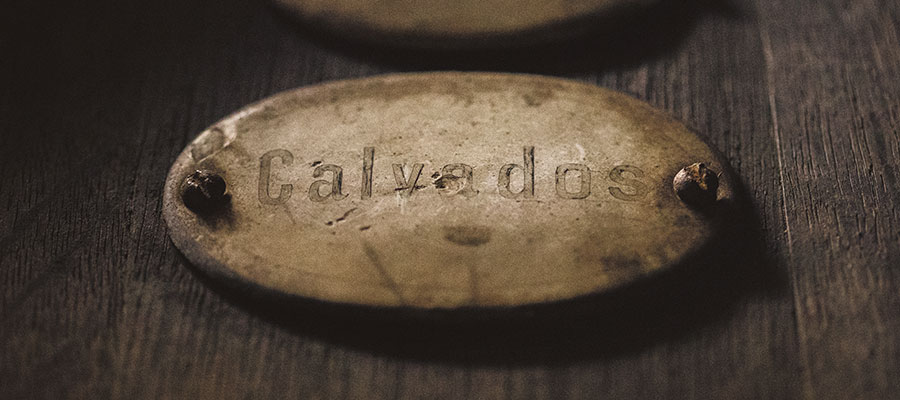 Calvados