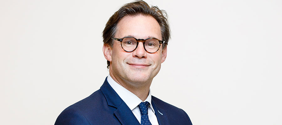 Grégoire Gueden