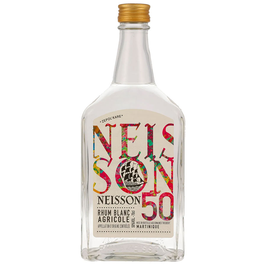 Neisson – 50% 