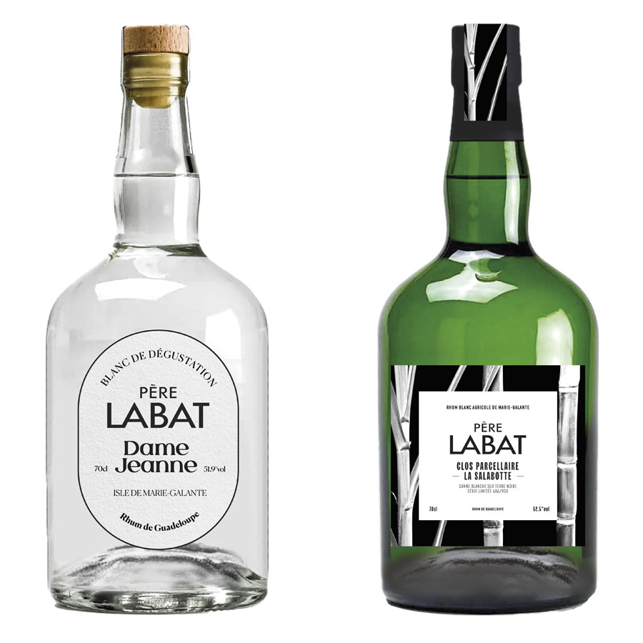 Père Labat