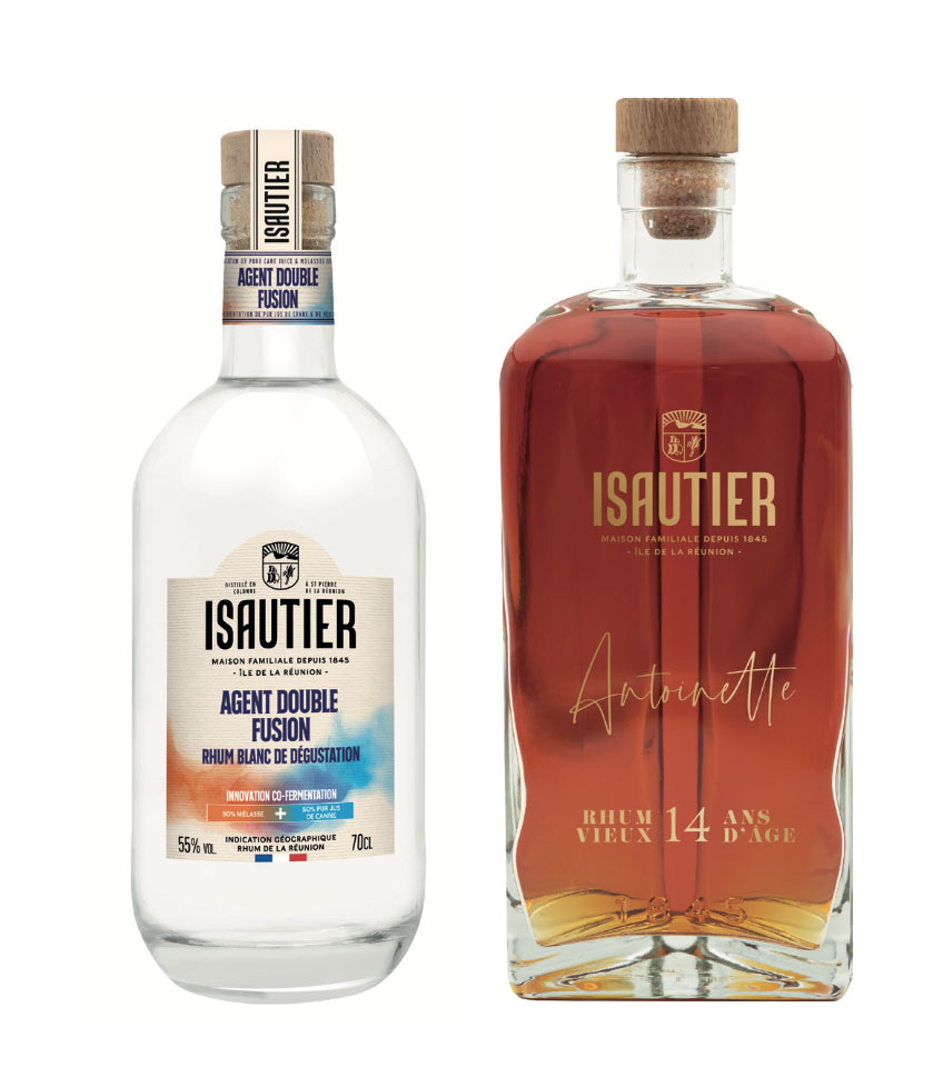 Isautier