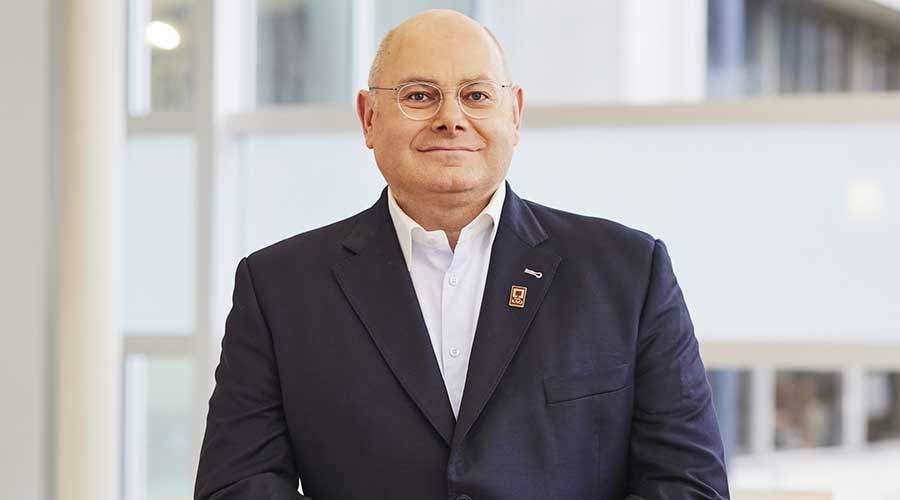 SAQ Canada