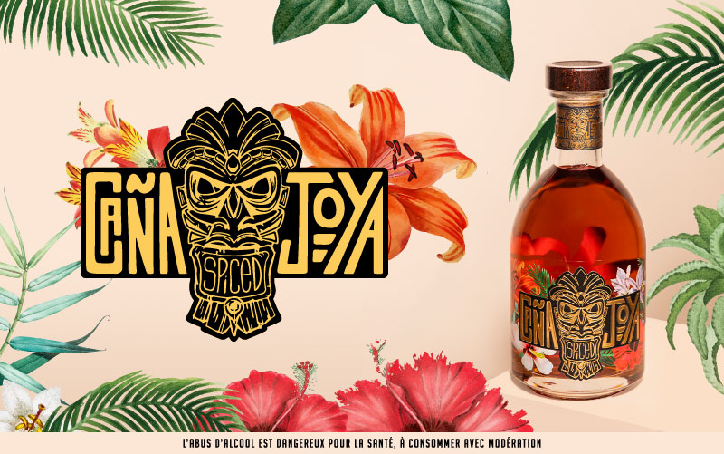 Cana Joya