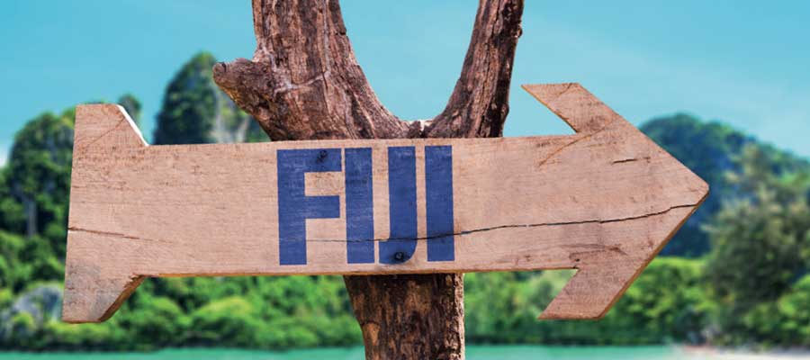 rhum fidji distillation