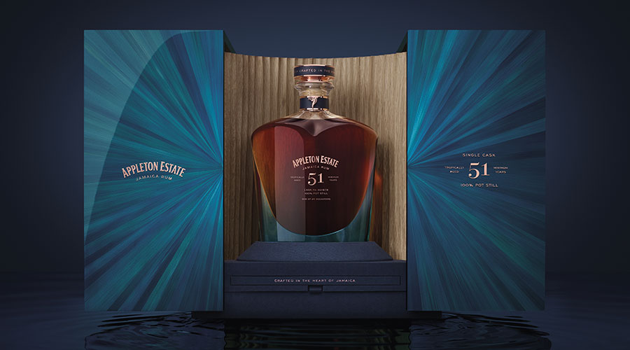 Appleton The Source 51 ans