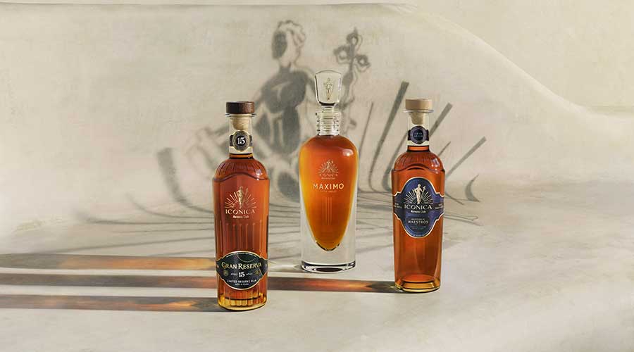 cuba Havana Club