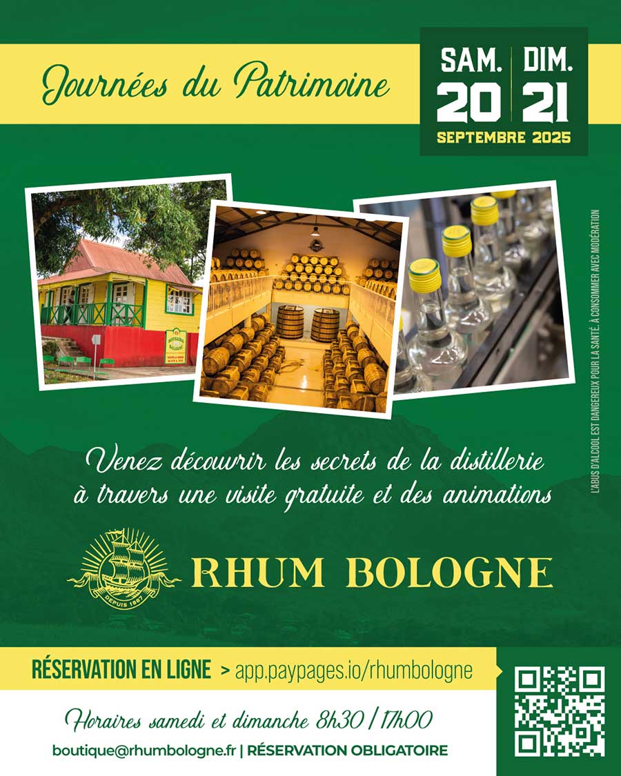 Journées du Patrimoine Bologne