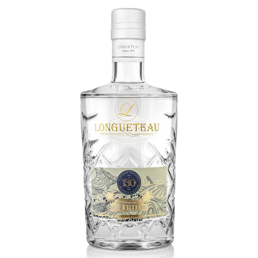 Longueteau