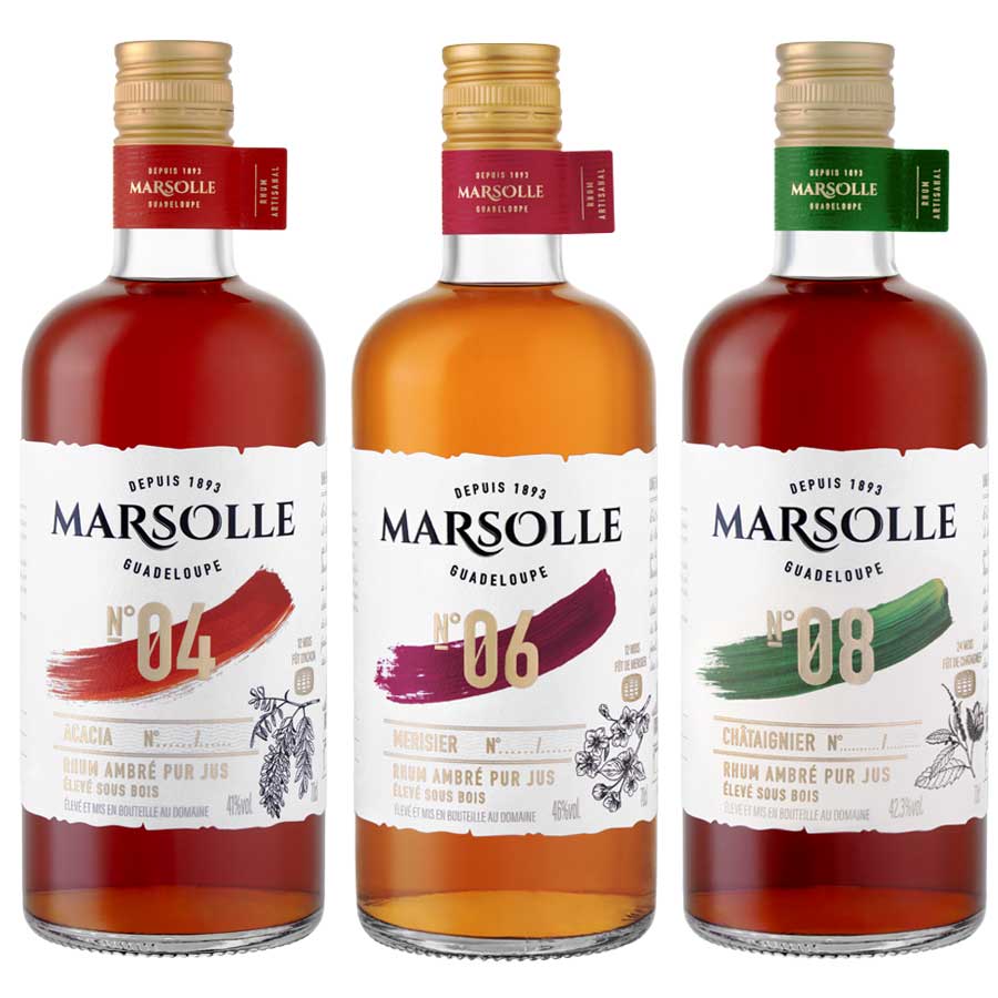 Marsolle