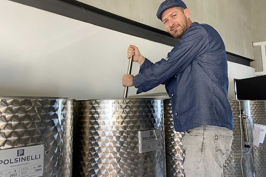 L’Artisan Arrangeur L’Artisan Arrangeur