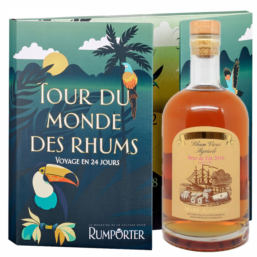 Bielle 2016 Bielle 2016