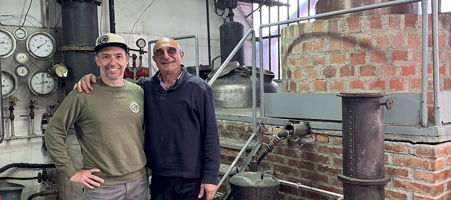 rhum italie rhum italie