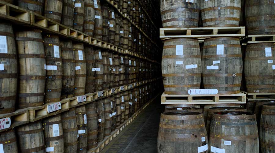 Zacapa