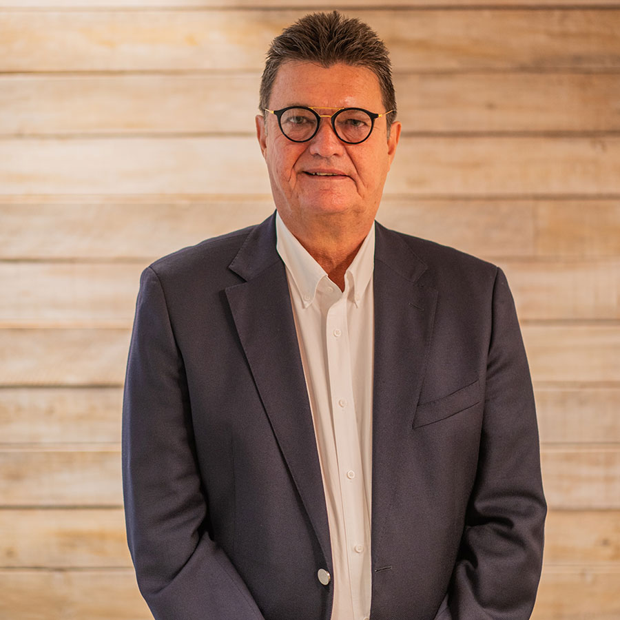 Major Philippe Major Philippe