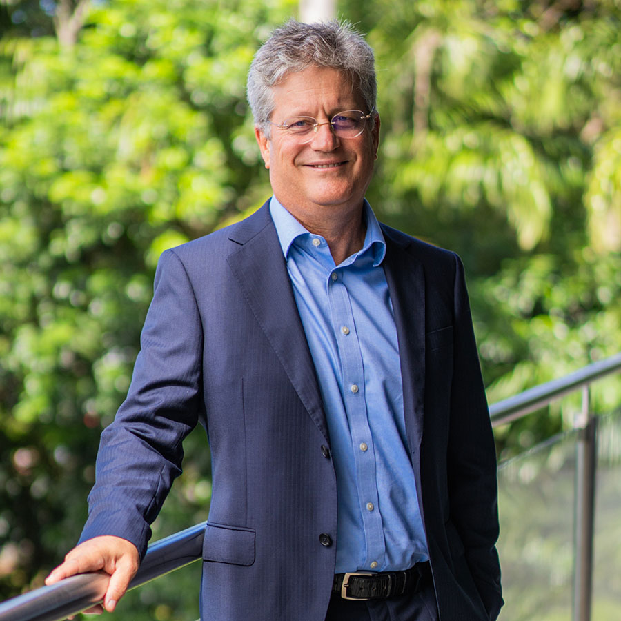 Major Philippe Major Philippe