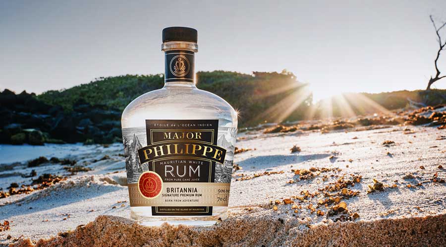 Major Philippe Major Philippe