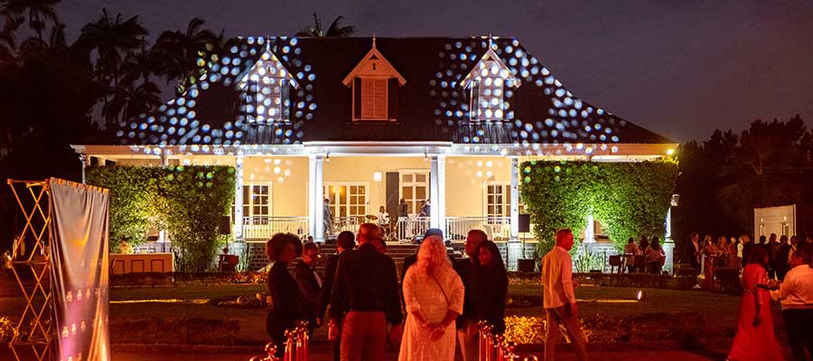 Major Philippe Major Philippe