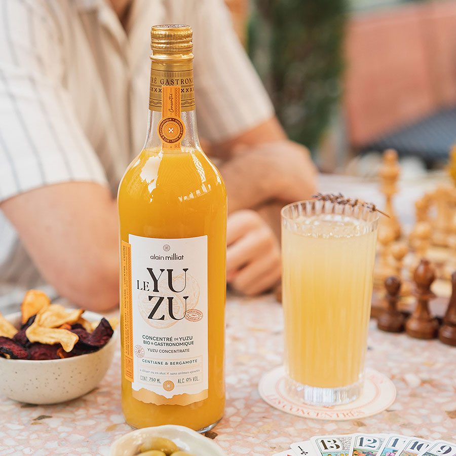 Studio Boam Studio Boam