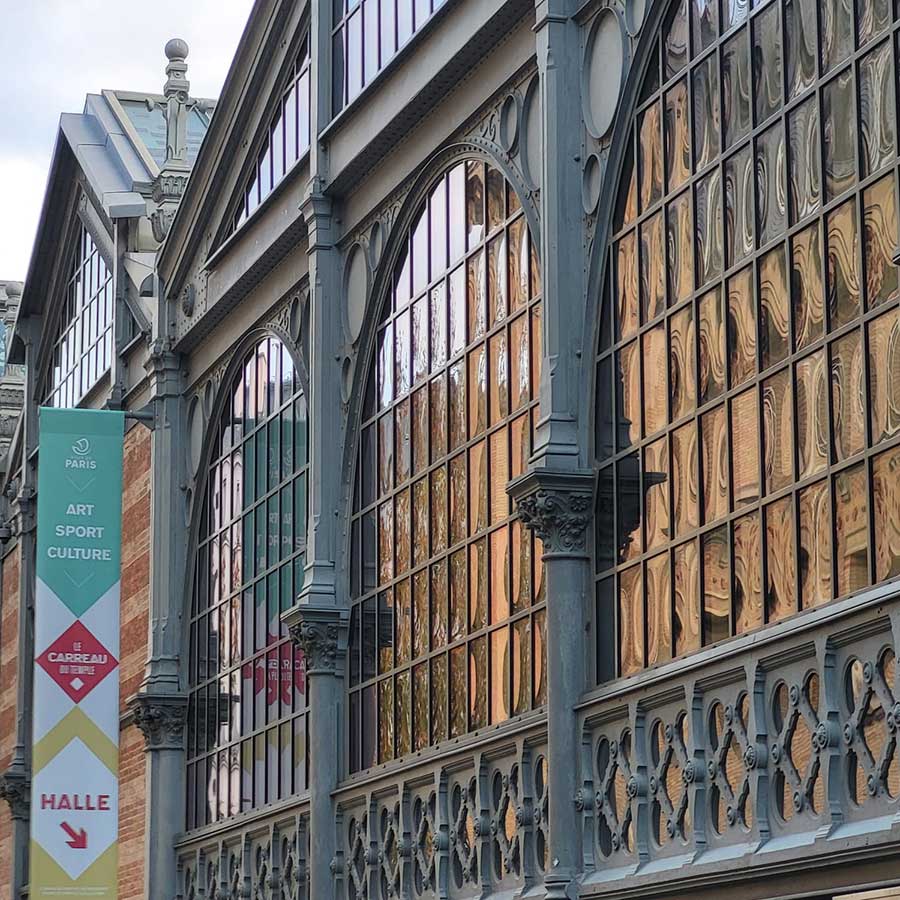 Mondial du rhum Mondial du rhum