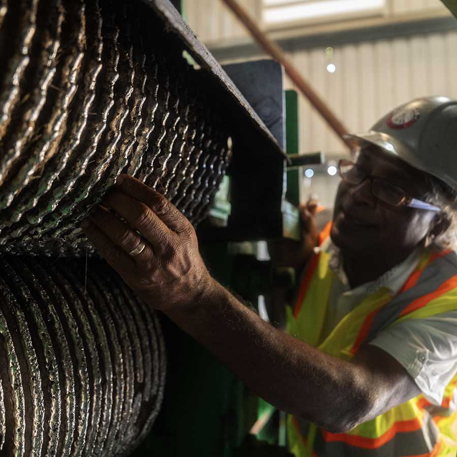 Stade’s Rum Stade’s Rum