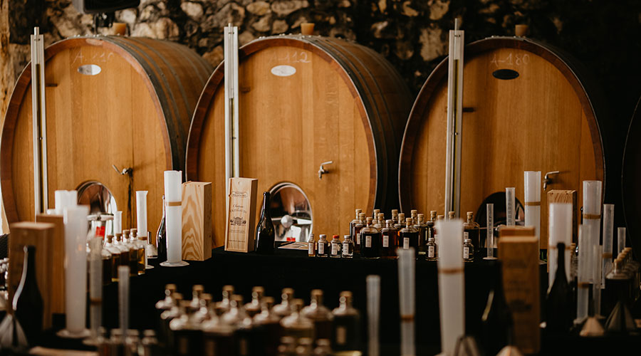 Maison Ferroni Maison Ferroni