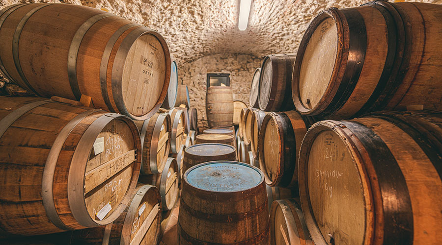 Maison Ferroni Maison Ferroni