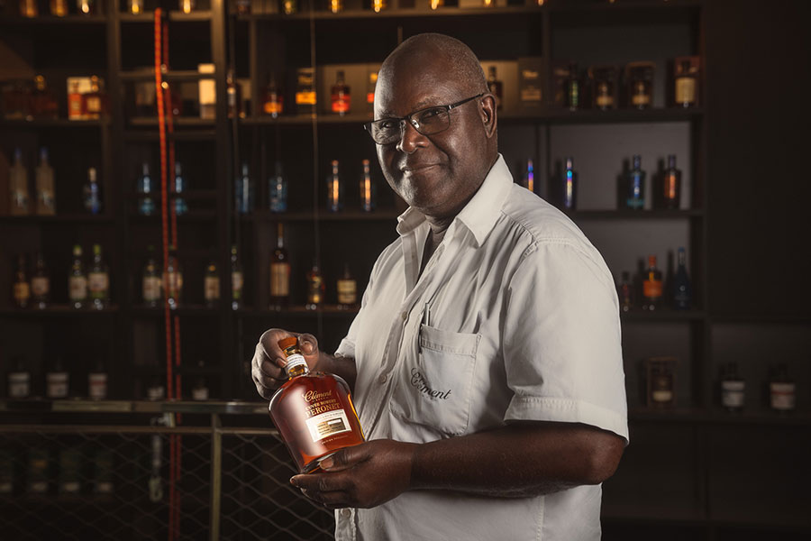 Robert Peronet Clément Robert Peronet Clément