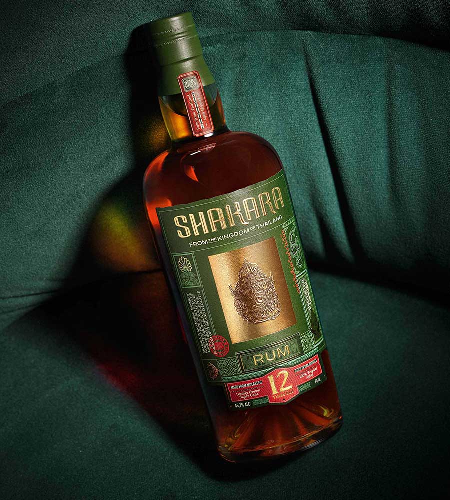 Studio Boam shakara Studio Boam shakara