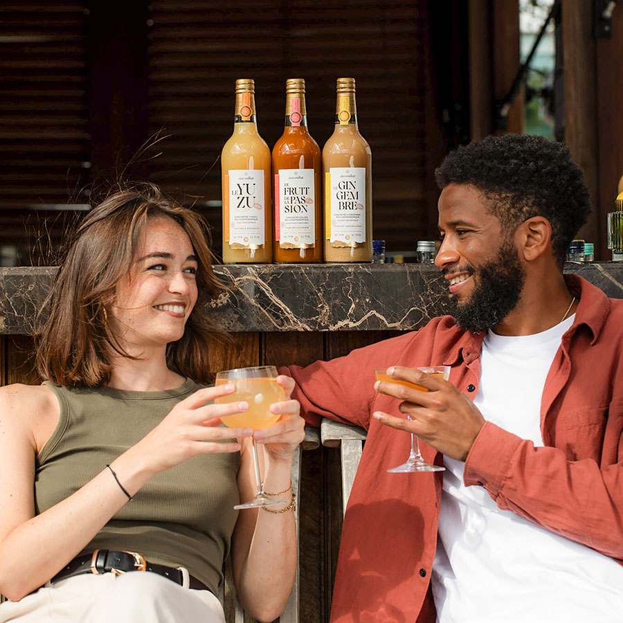 Studio Boam Studio Boam