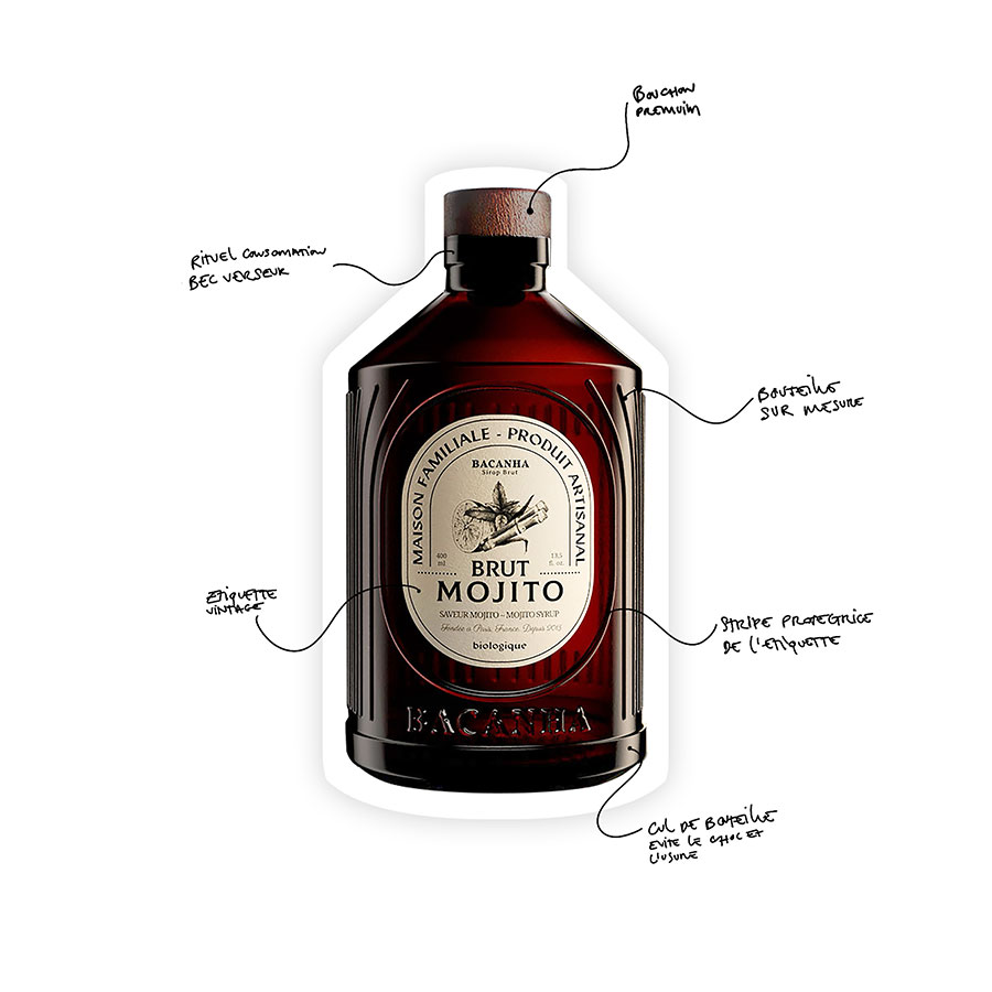 Studio Boam Studio Boam