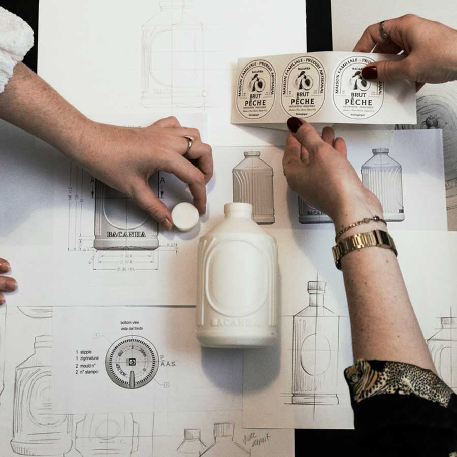 Studio Boam Studio Boam