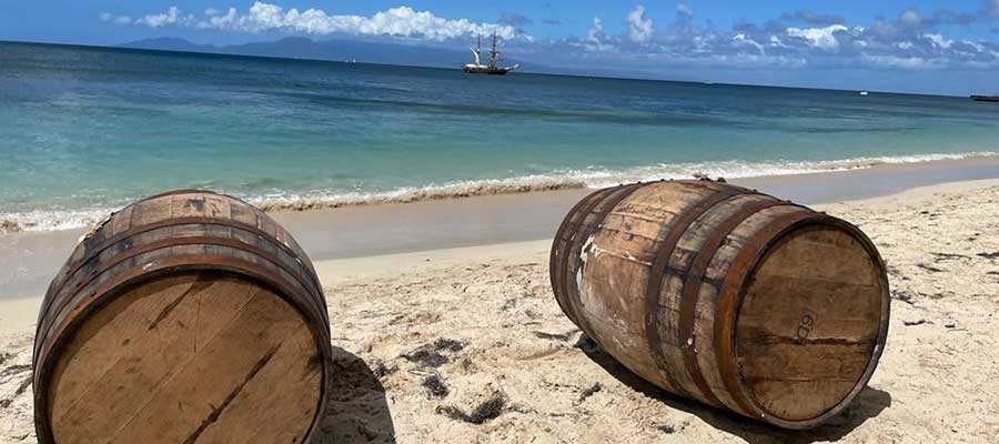 Embouteilleurs indépendants - Les Frères de la Côte Embouteilleurs indépendants - Les Frères de la Côte