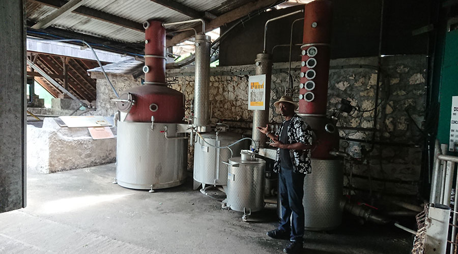 Ian Burrel Ian Burrel