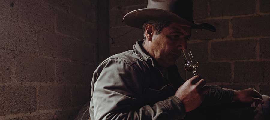 Juda Kuper Paranubes Juda Kuper Paranubes