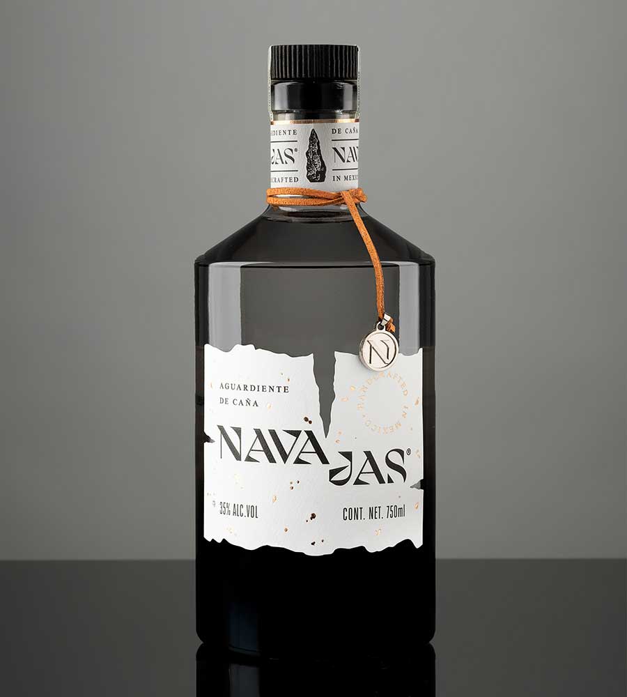 HACIENDA NAVAJAS HACIENDA NAVAJAS