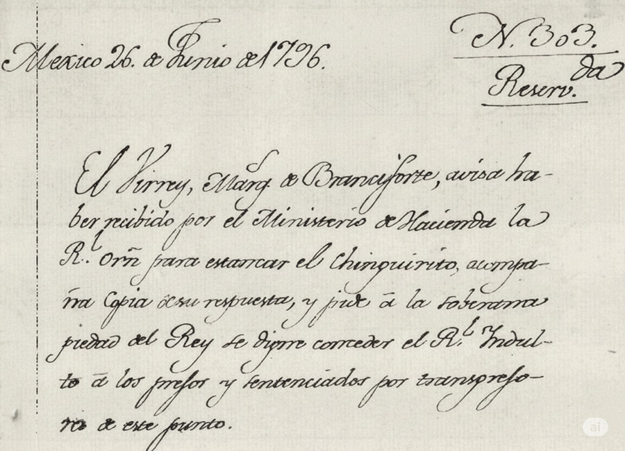 rhum mexicain rhum mexicain