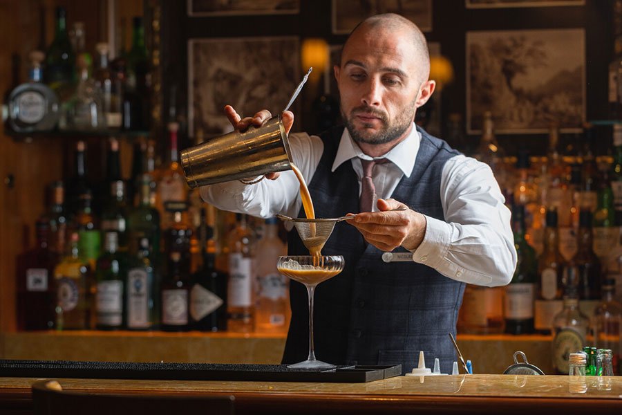 Four Season Genève Four Season Genève