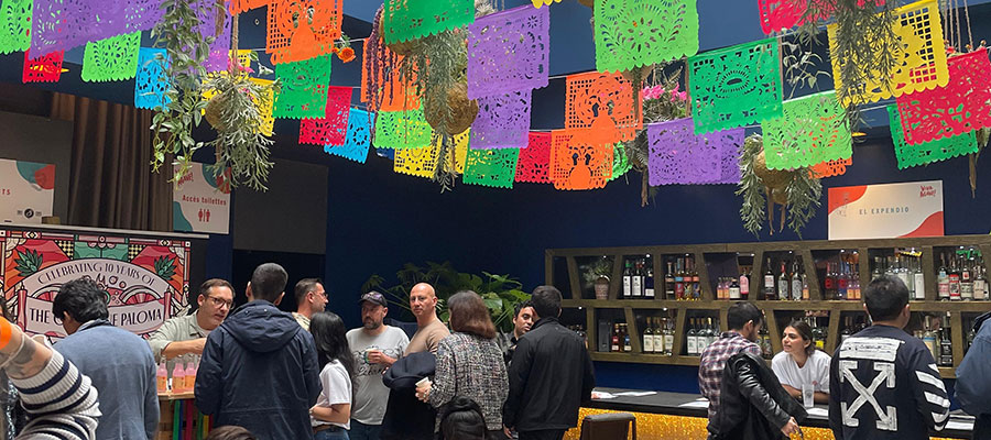 Viva Agave Viva Agave