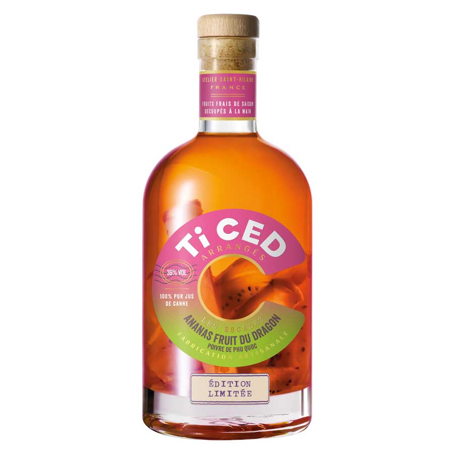 Ti Ced Vietnam Ti Ced Vietnam