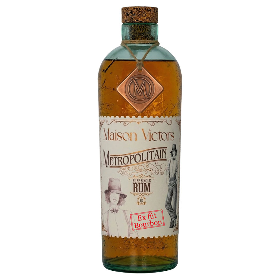 Maison Victors Metropolitain Maison Victors Metropolitain