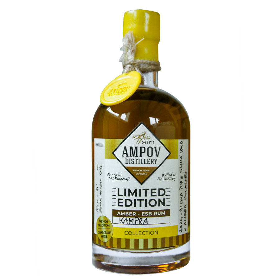 ampov kampra ampov kampra